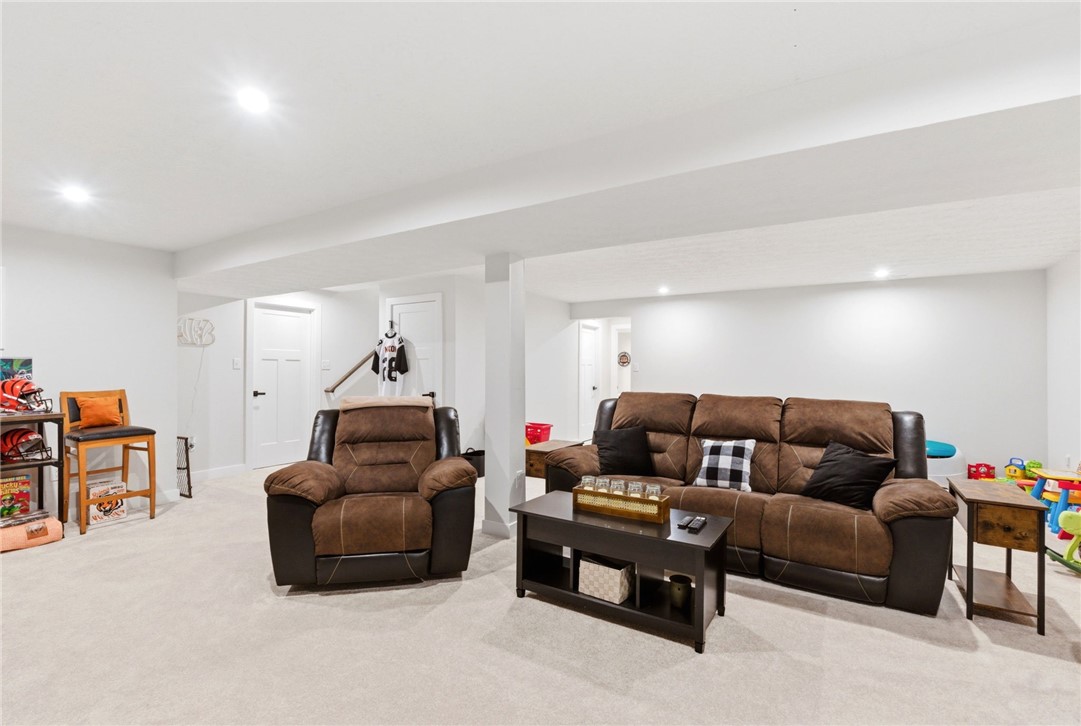 2016 Creswell Drive