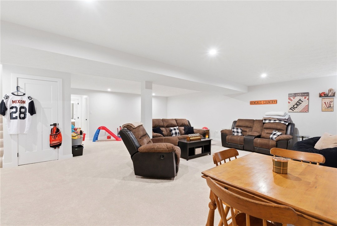 2016 Creswell Drive