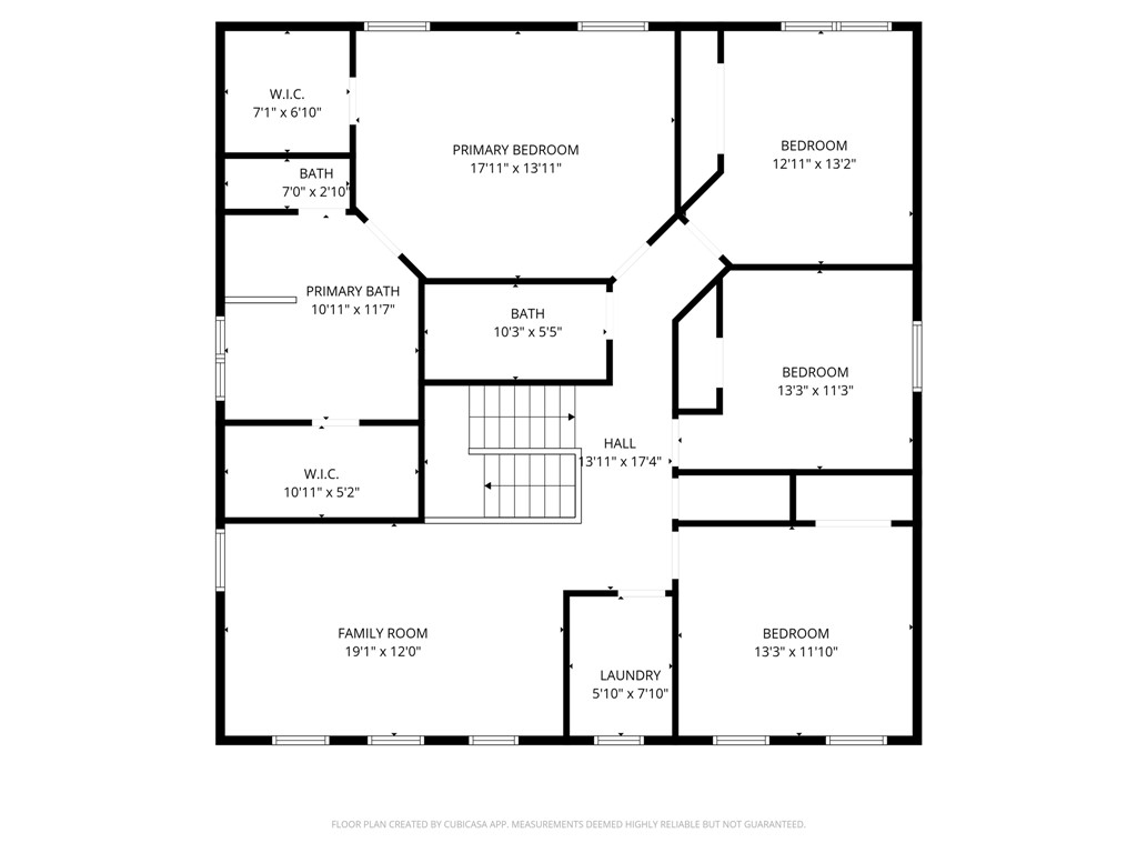 2016 Creswell Drive
