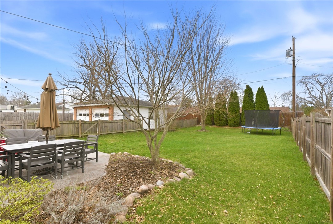 4821 Archmore Drive
