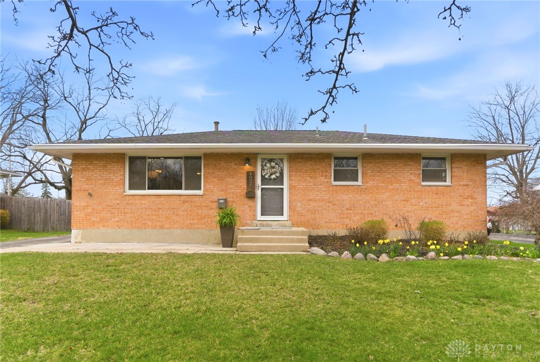 4821 Archmore Drive