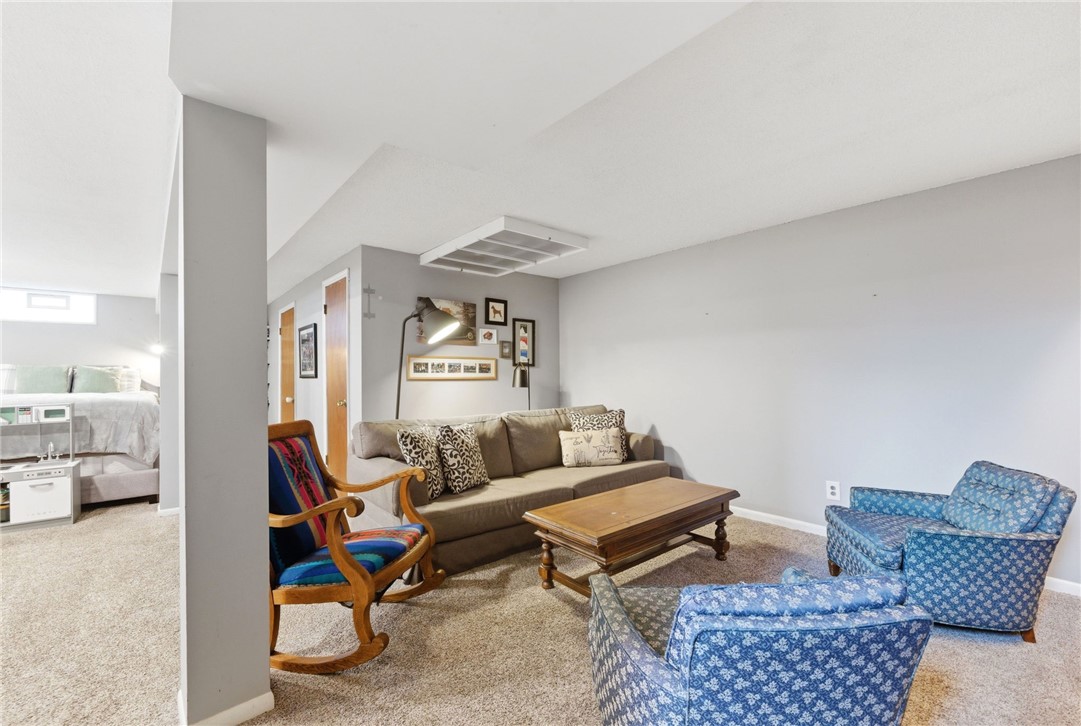 4821 Archmore Drive