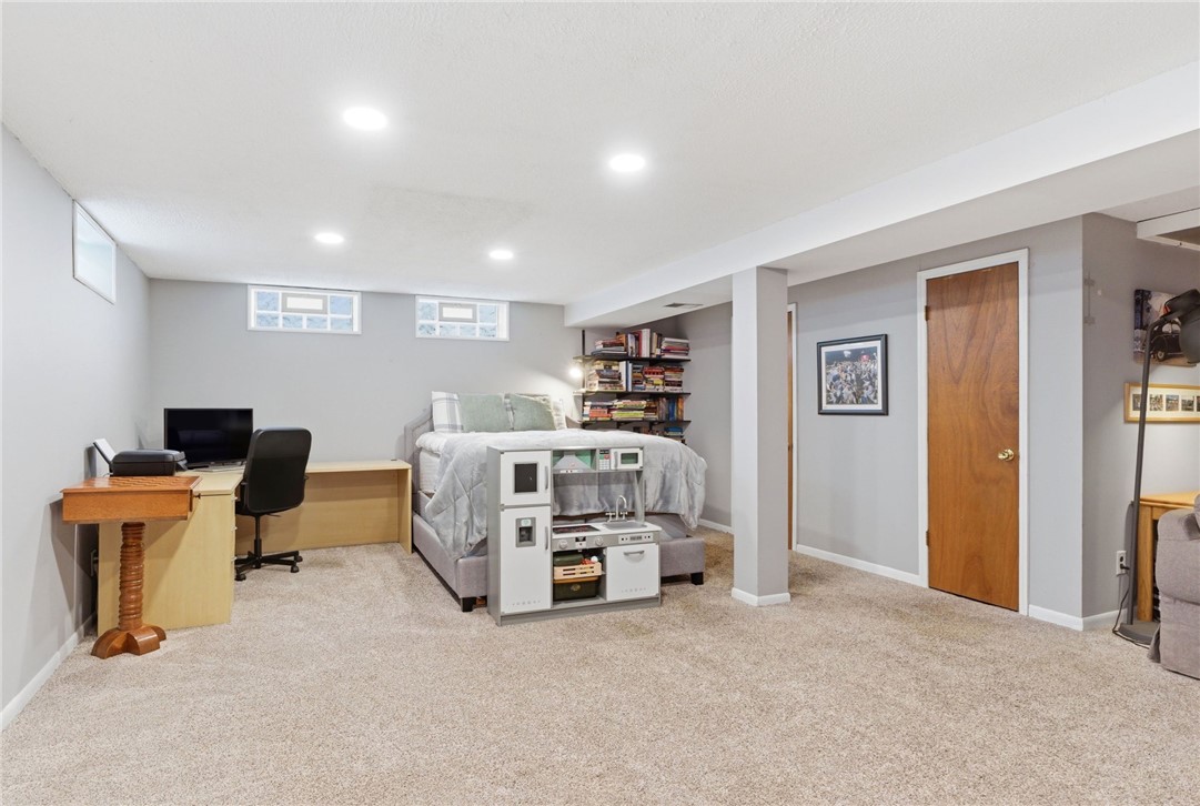 4821 Archmore Drive