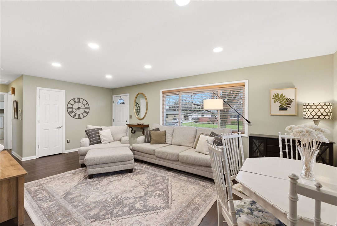 4821 Archmore Drive