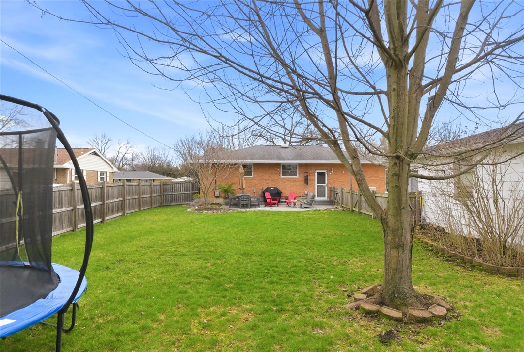 4821 Archmore Drive