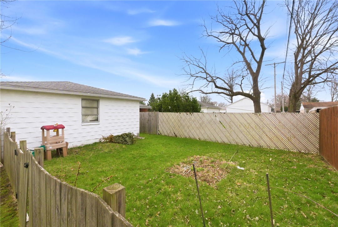 4821 Archmore Drive