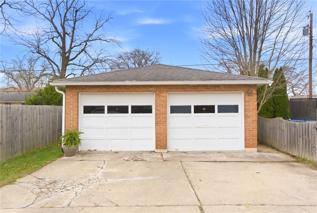 4821 Archmore Drive