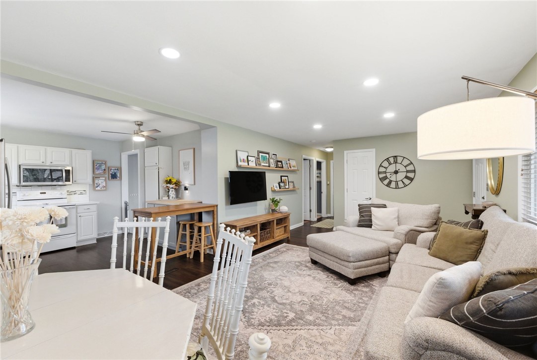 4821 Archmore Drive