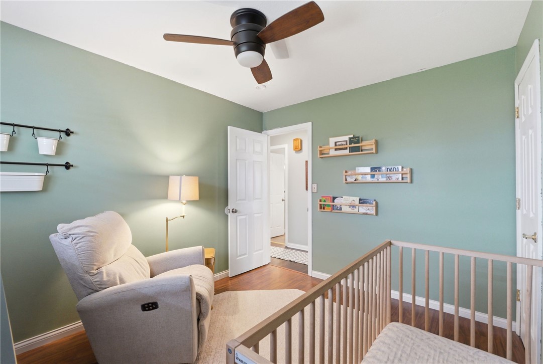4821 Archmore Drive