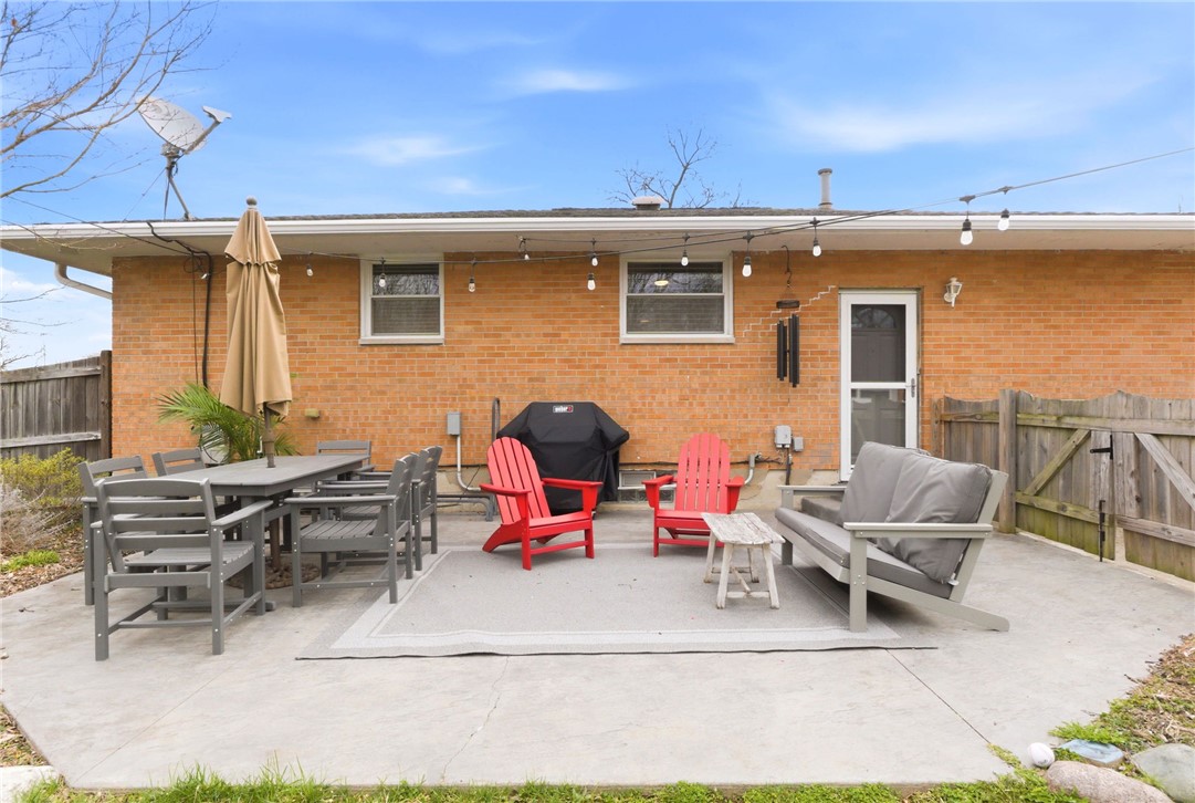 4821 Archmore Drive