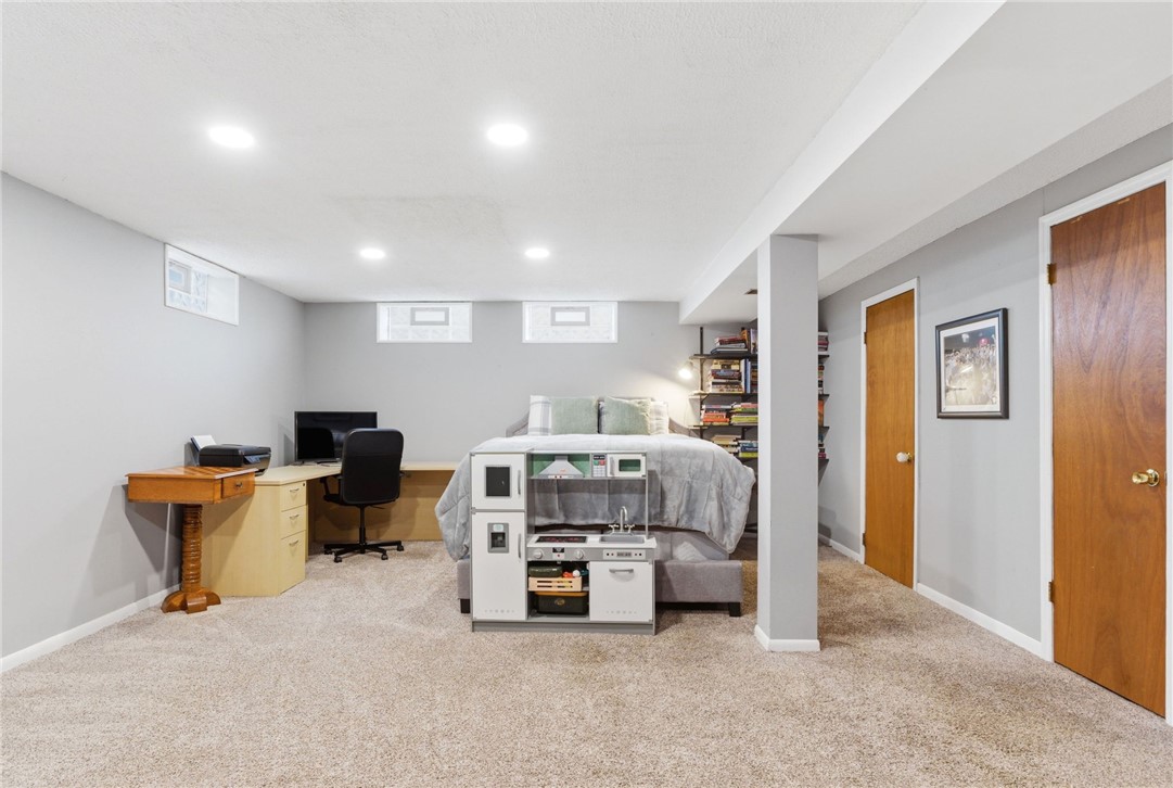 4821 Archmore Drive
