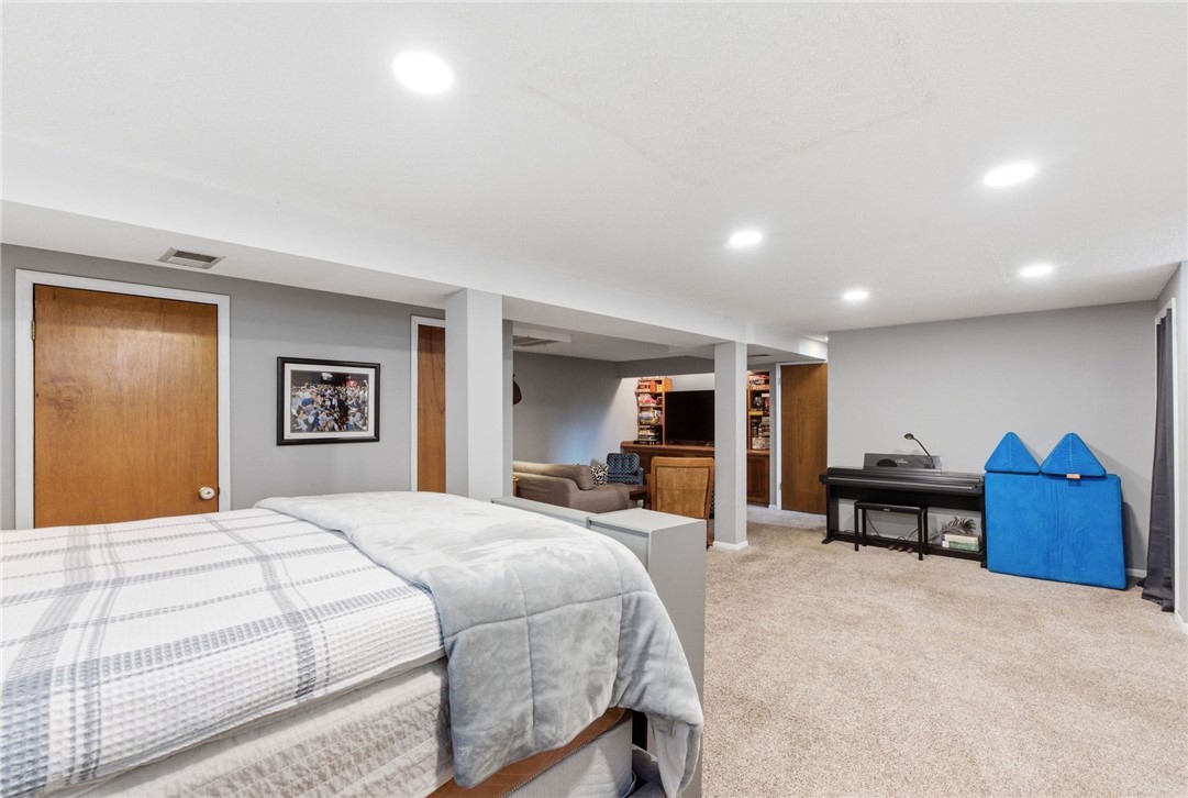 4821 Archmore Drive