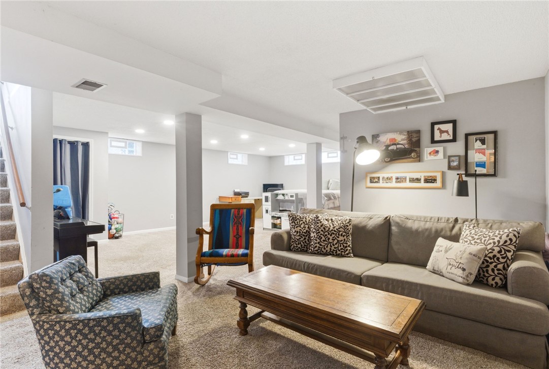 4821 Archmore Drive