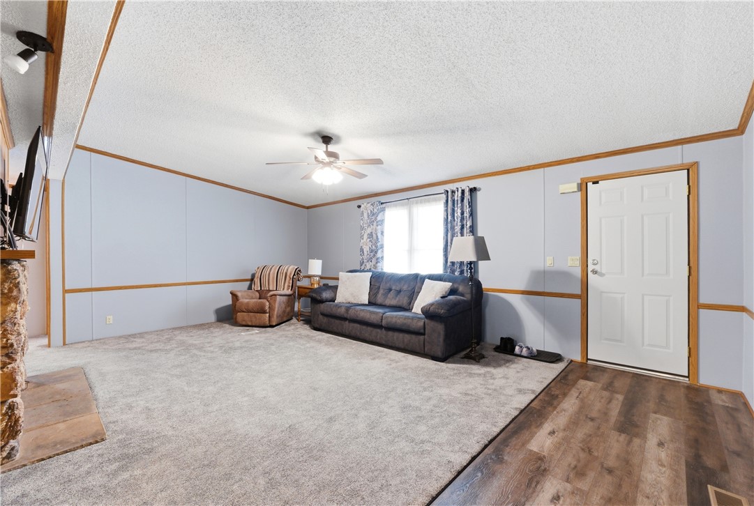 126 South Point Drive