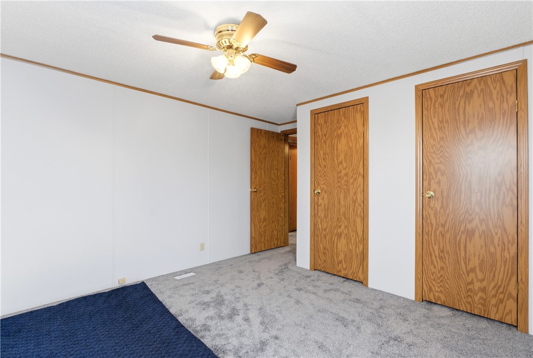 126 South Point Drive