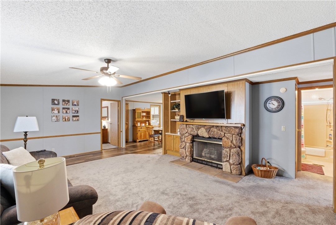 126 South Point Drive