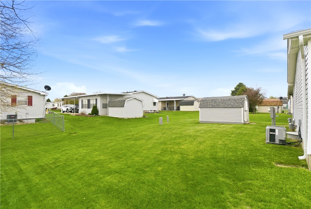 126 South Point Drive