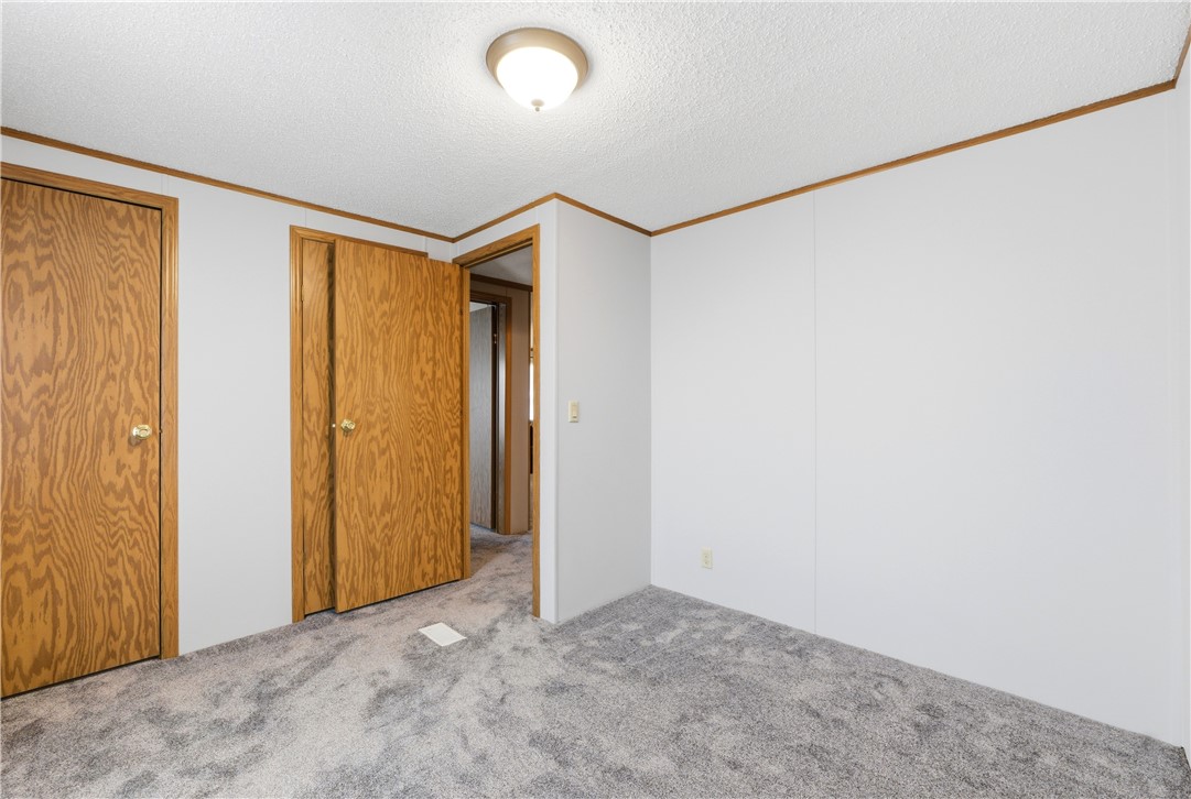 126 South Point Drive