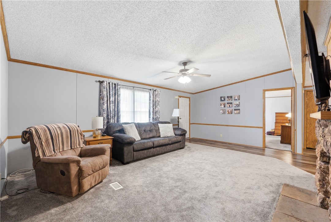 126 South Point Drive