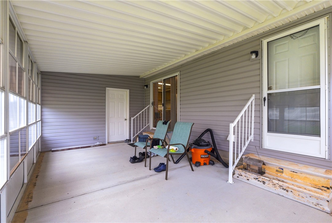 126 South Point Drive