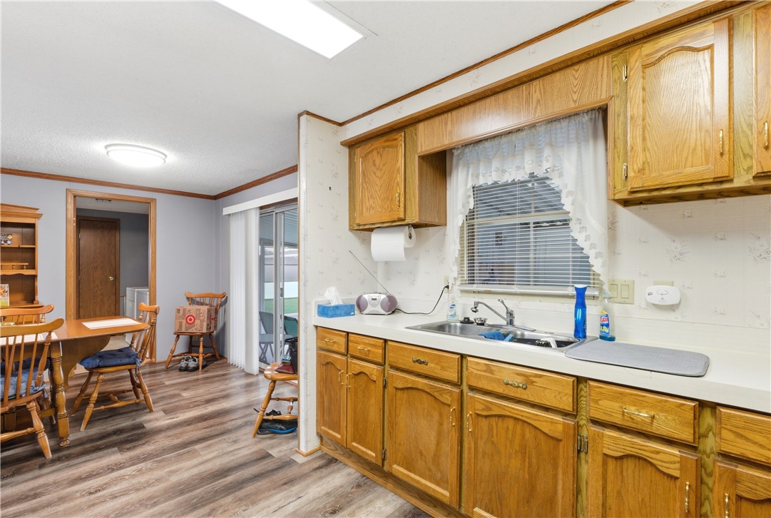 126 South Point Drive