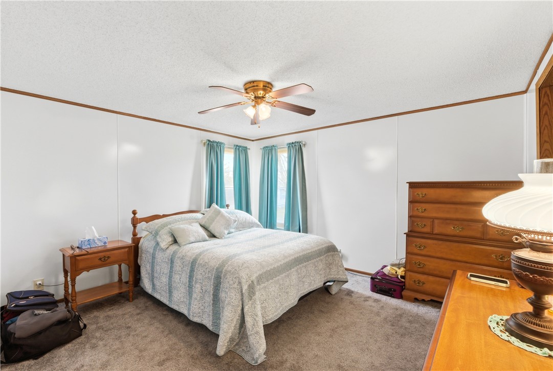 126 South Point Drive