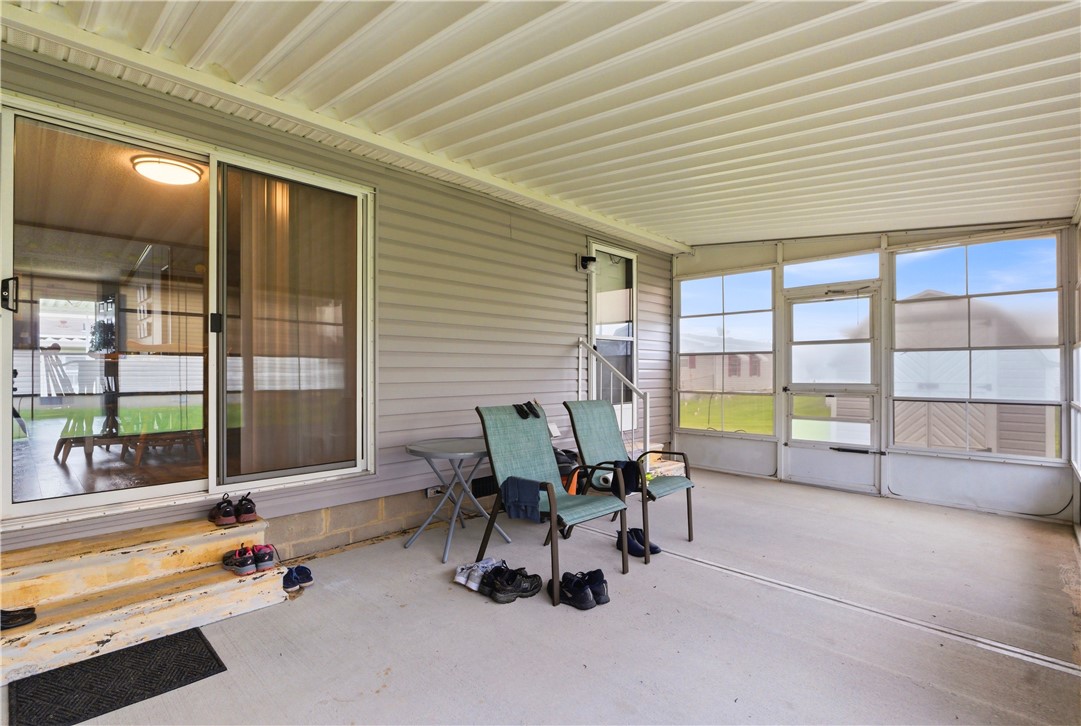 126 South Point Drive
