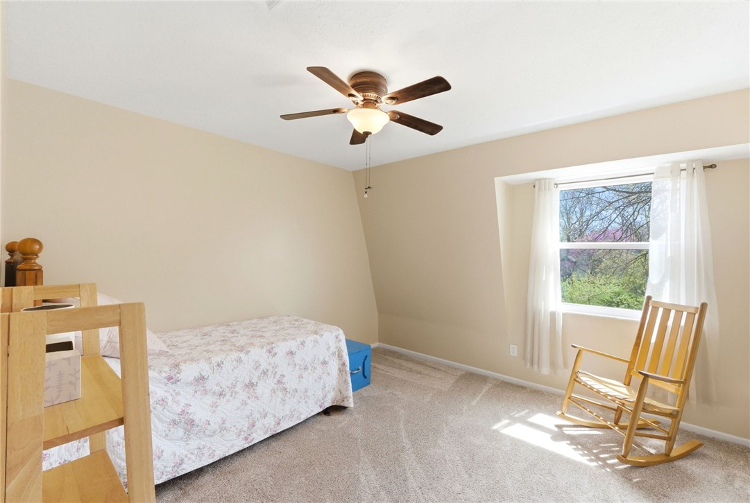 2439 Beechknoll Point