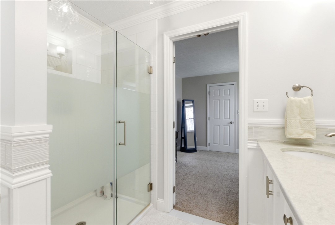 2439 Beechknoll Point