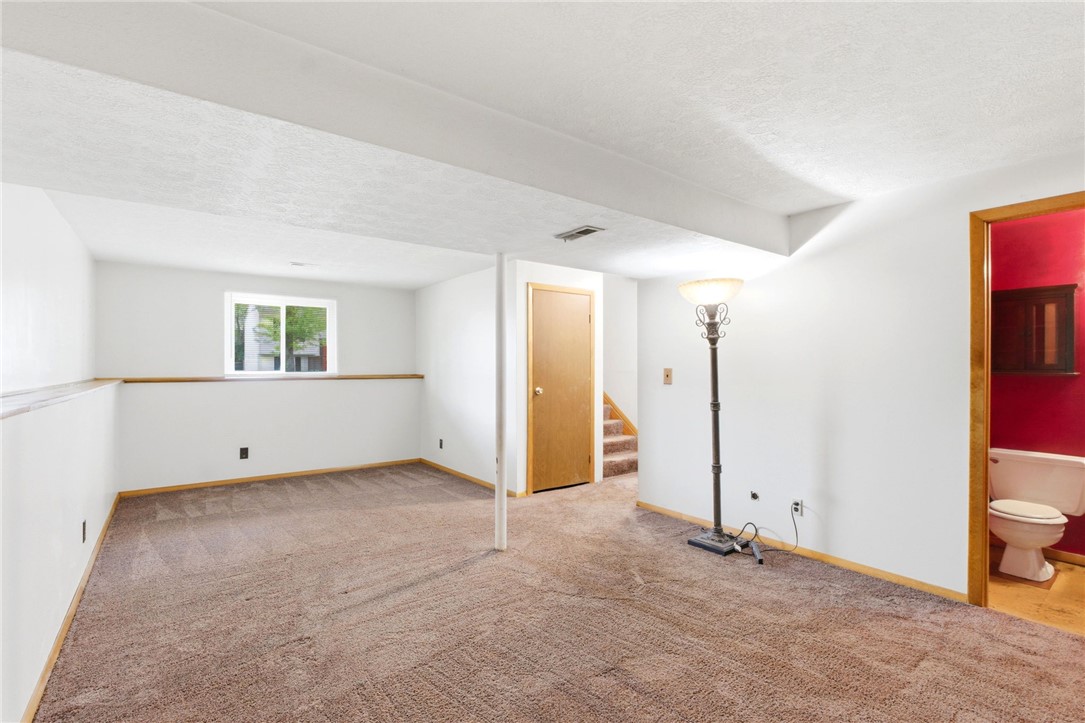 3135 Pinnacle Park Drive