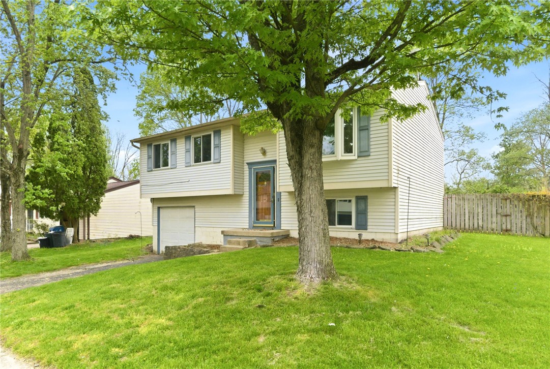 3135 Pinnacle Park Drive