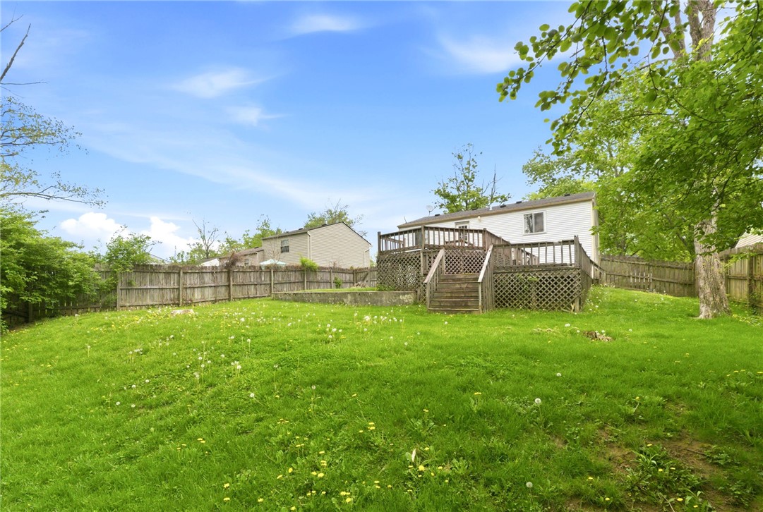 3135 Pinnacle Park Drive