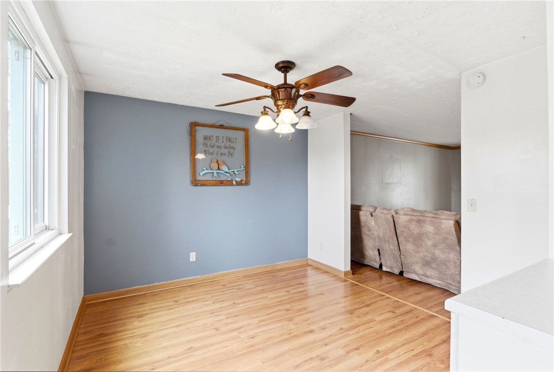 3135 Pinnacle Park Drive