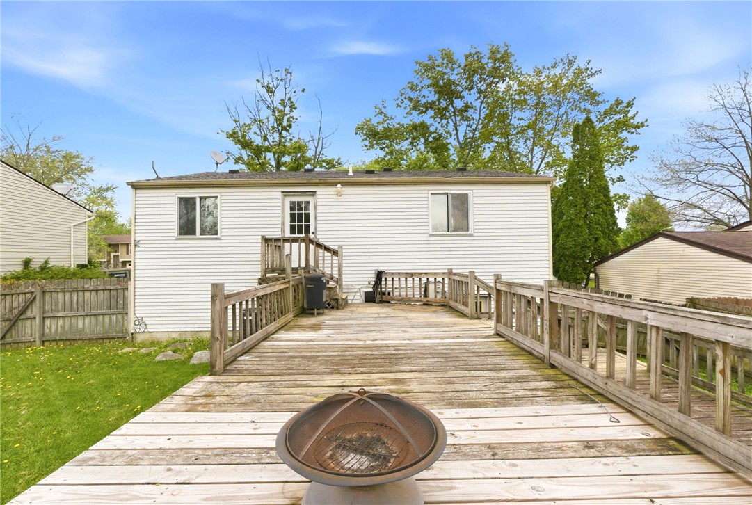 3135 Pinnacle Park Drive