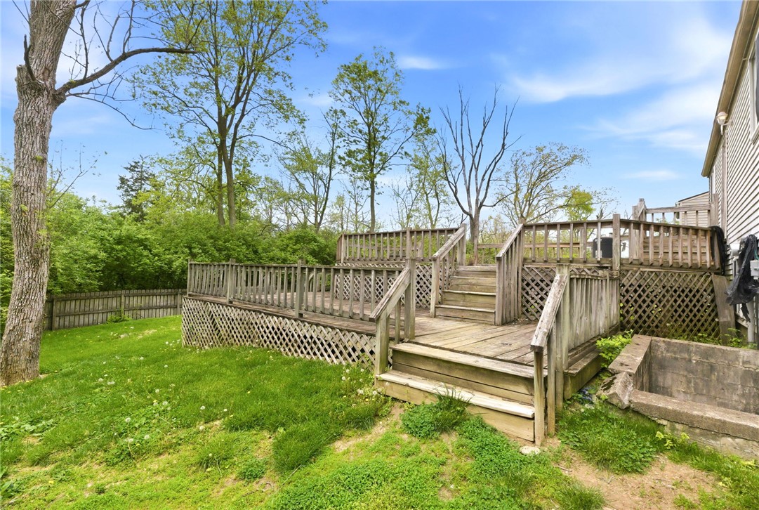 3135 Pinnacle Park Drive