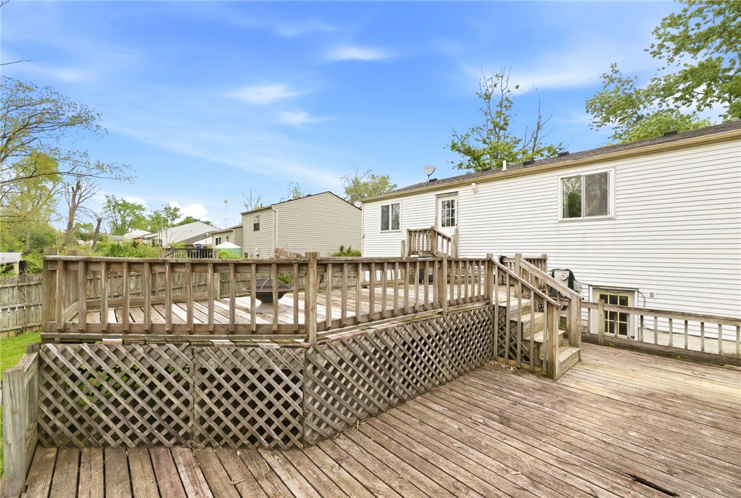 3135 Pinnacle Park Drive