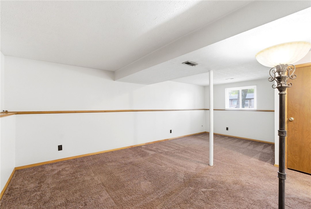 3135 Pinnacle Park Drive