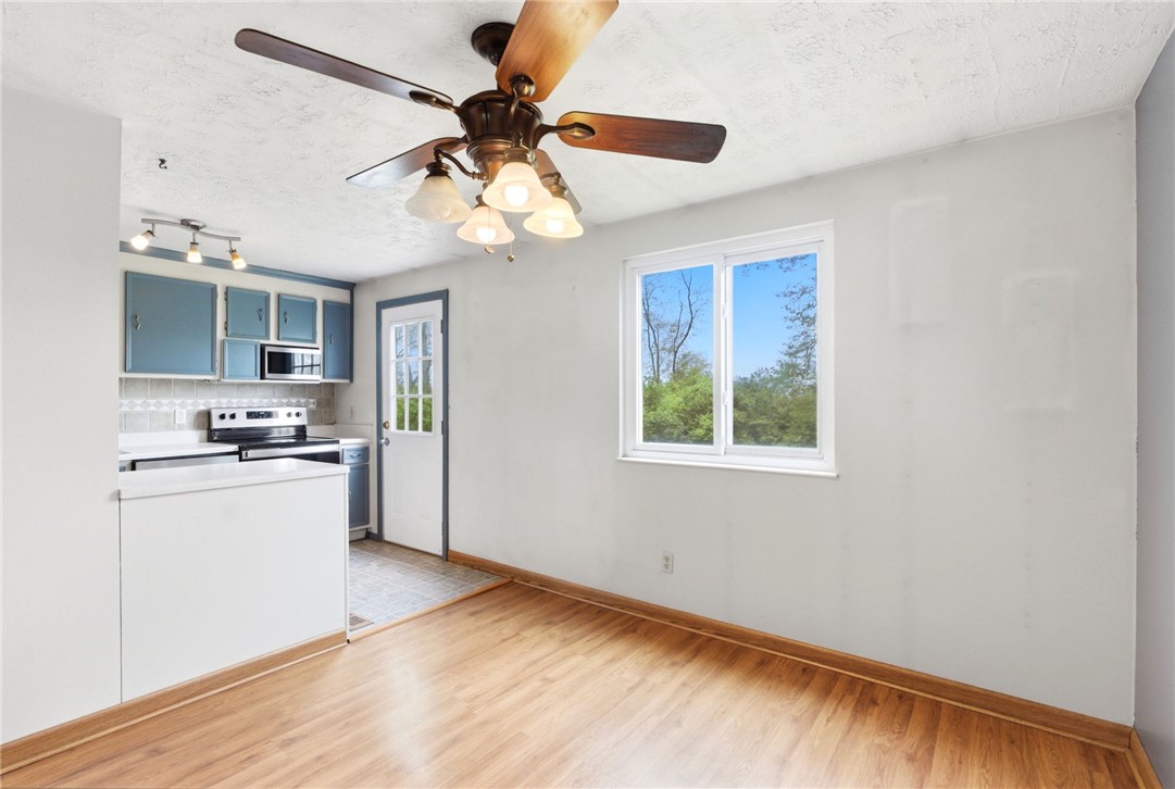 3135 Pinnacle Park Drive