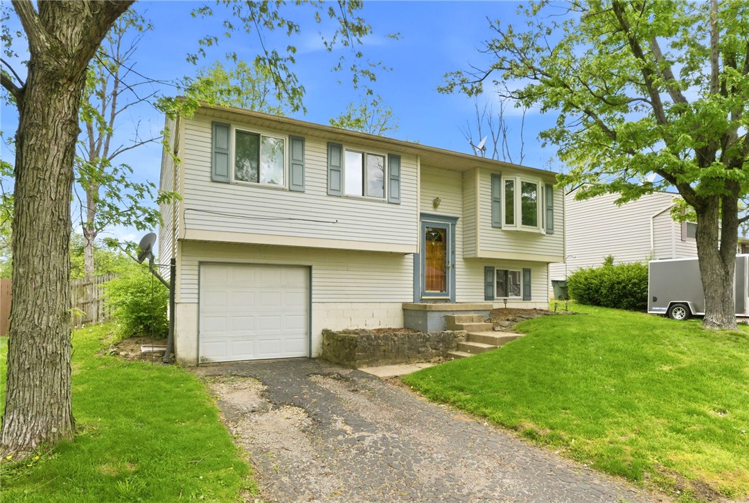 3135 Pinnacle Park Drive