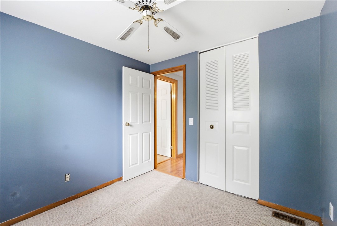 3135 Pinnacle Park Drive
