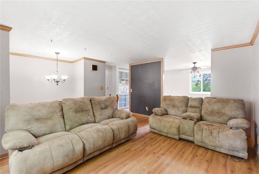 3135 Pinnacle Park Drive