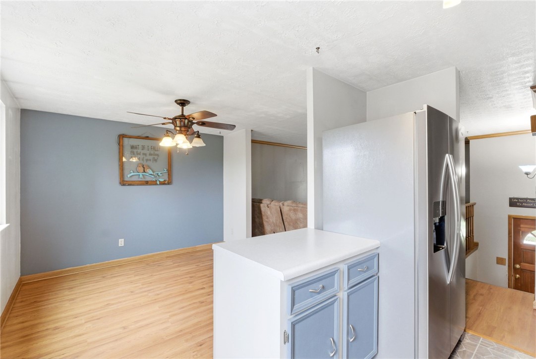 3135 Pinnacle Park Drive