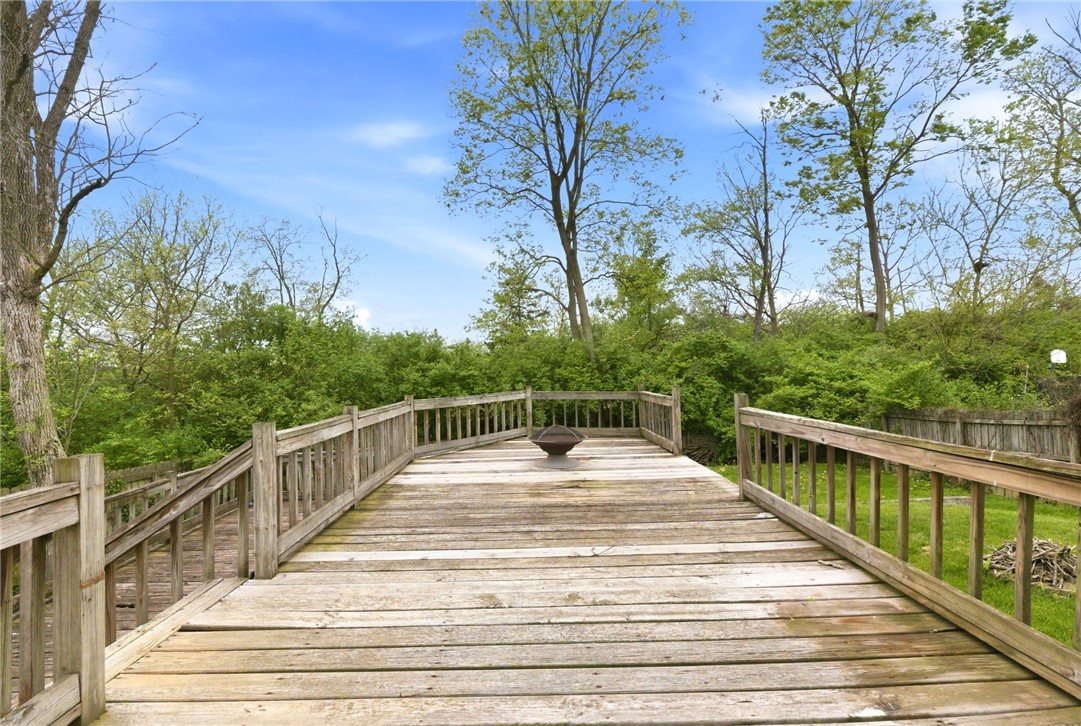3135 Pinnacle Park Drive