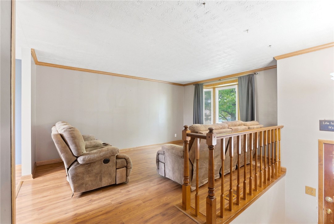 3135 Pinnacle Park Drive