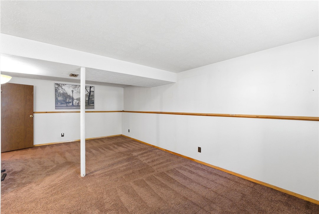 3135 Pinnacle Park Drive