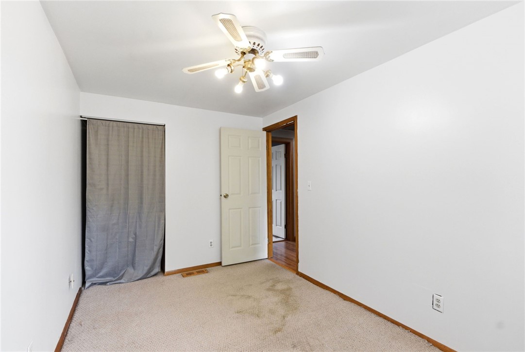 3135 Pinnacle Park Drive