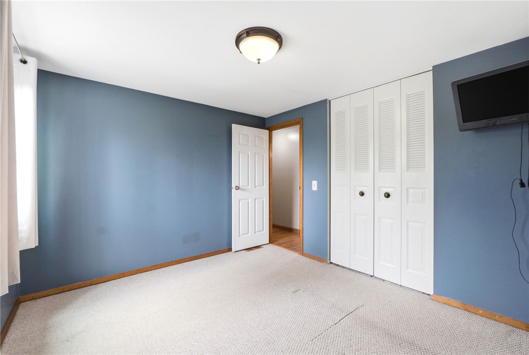 3135 Pinnacle Park Drive