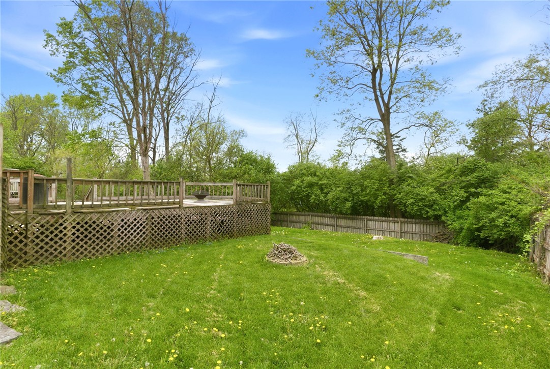 3135 Pinnacle Park Drive