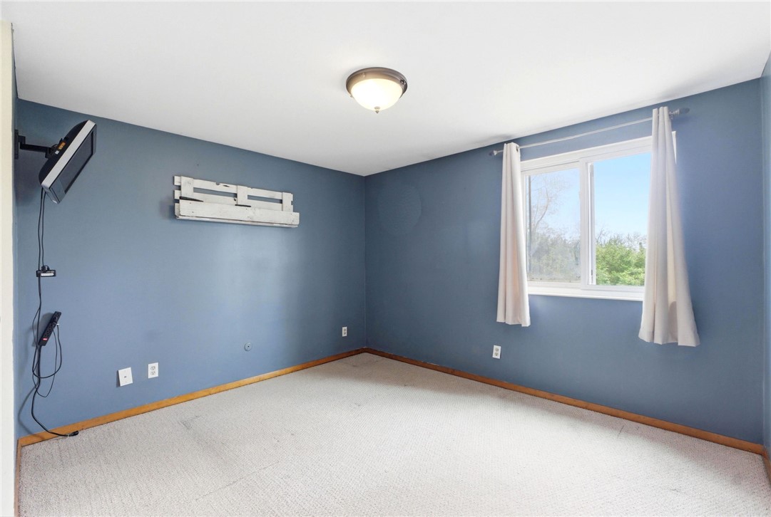 3135 Pinnacle Park Drive