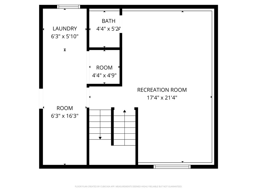 3135 Pinnacle Park Drive